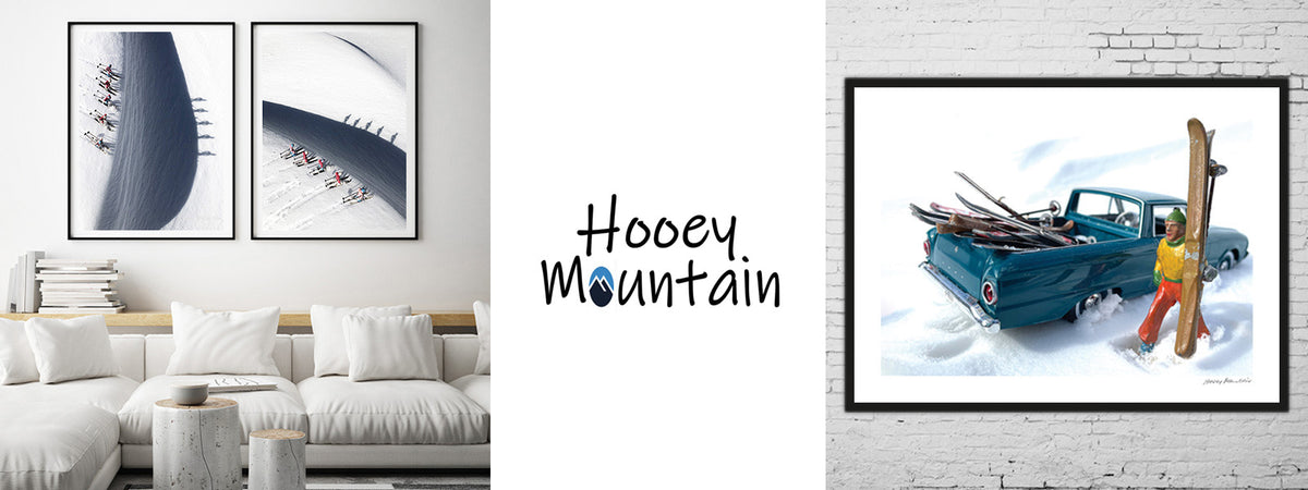 Getting Started with Custom Framing